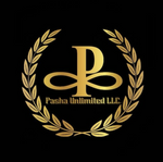 Pasha Unlimited LLC